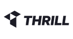 Thrill